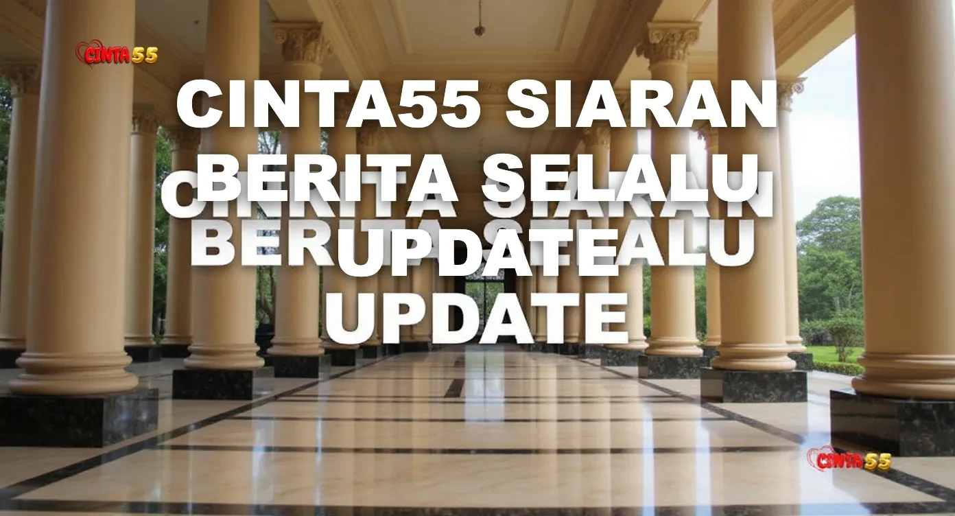 Cinta55 Judi dan Kesehatan Mental: Dampak yang Perlu Dipahami Masyarakat Indonesia